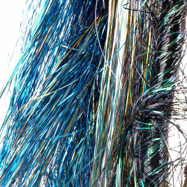 P-04516-Fly-Scene-Lazer-Flash-Titel-neu_600x600 Fly Scene Lazer Flash