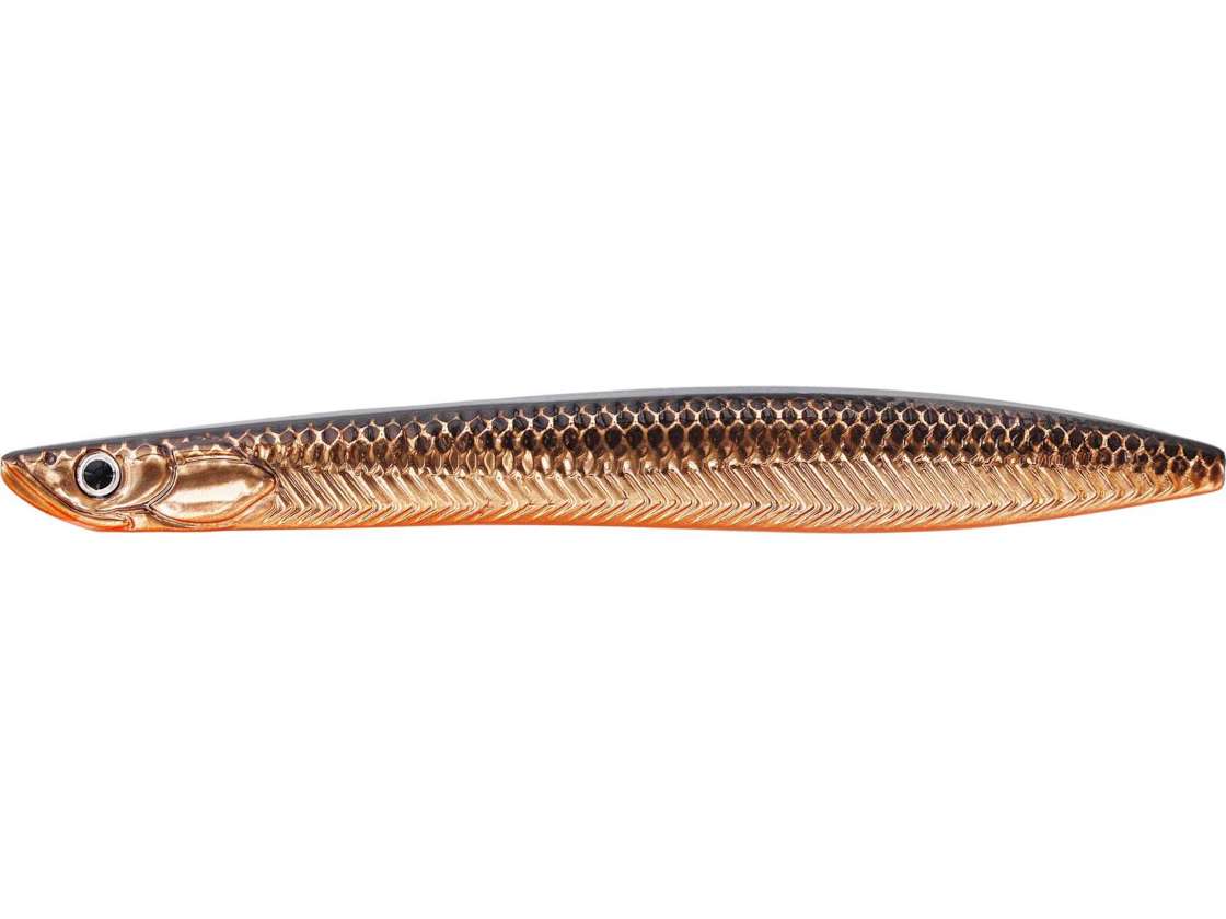 copper sardine