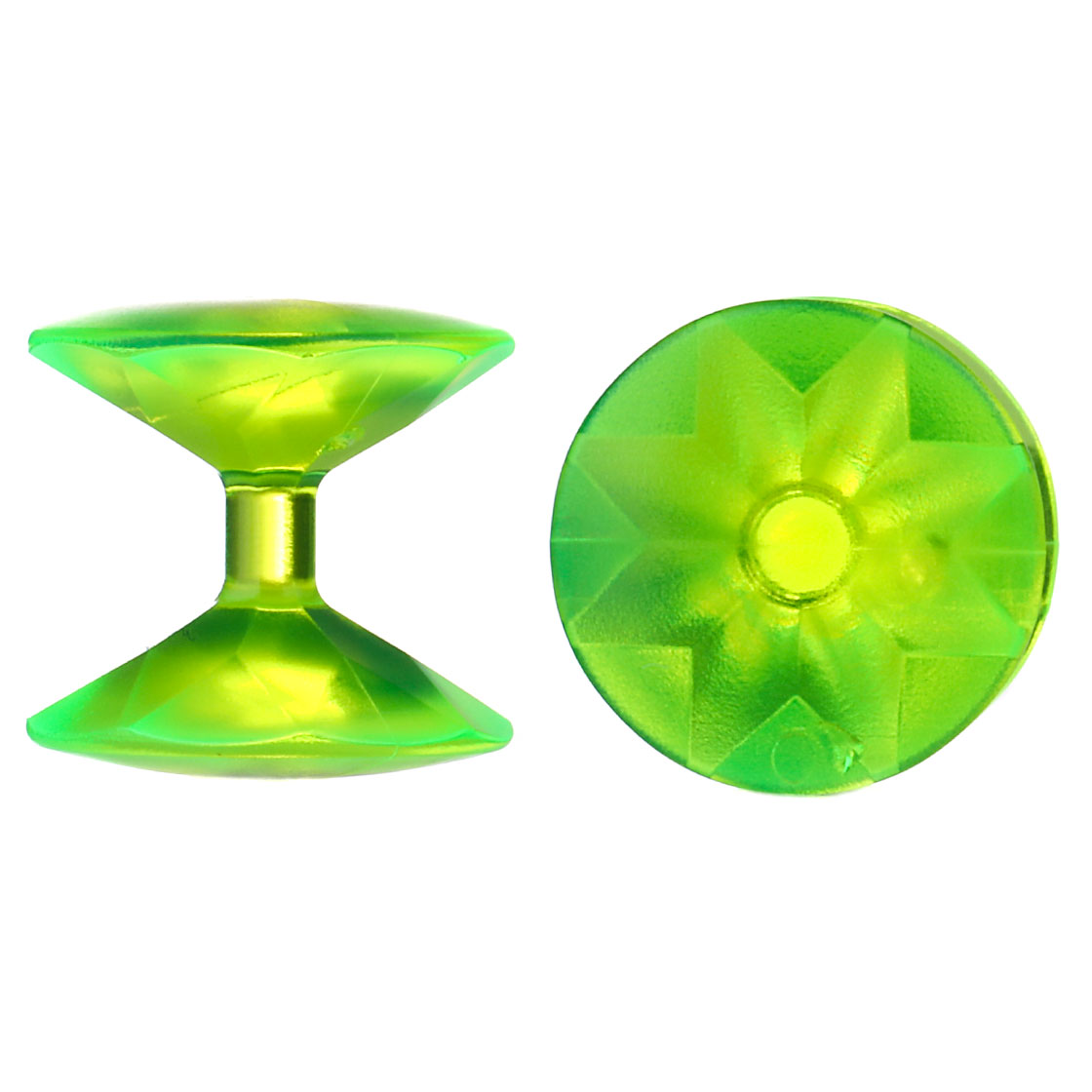 P-26266_Easy-Shrimp-Eyes-Diamond-Fish-Eyes-Super-fluorescent-transparent-green_detail