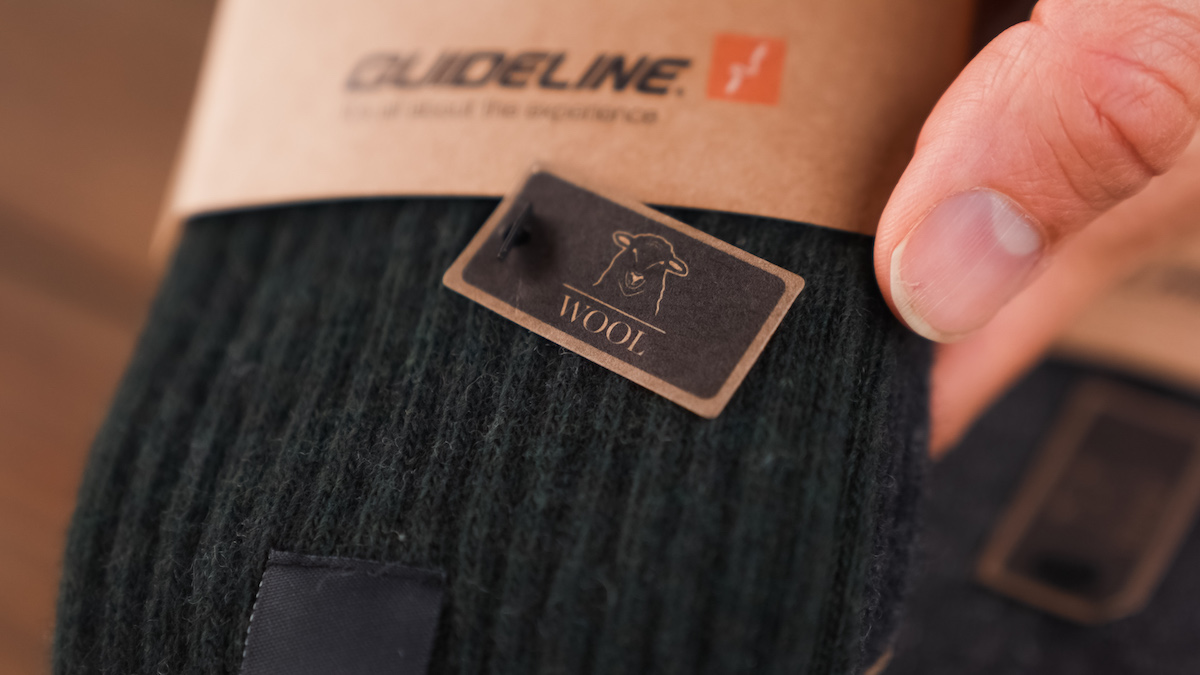 Blog_Guideline_Layering_1 - Layering, aber richtig - mit Guideline!