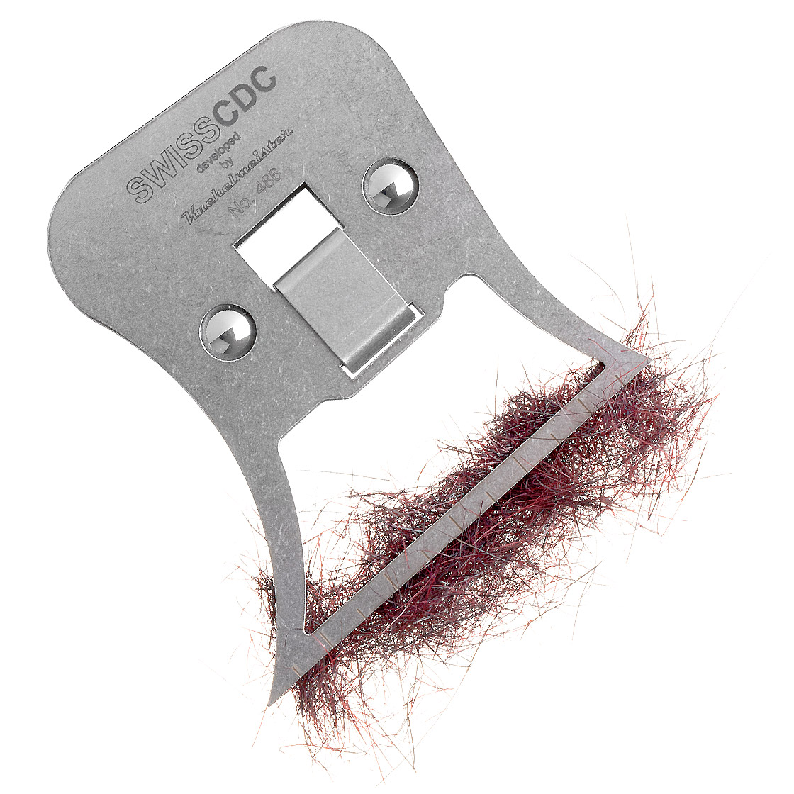 swiss-cdc-multi-clamp-klammer-detail-3