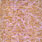 golden stone