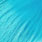 clearwater blue
