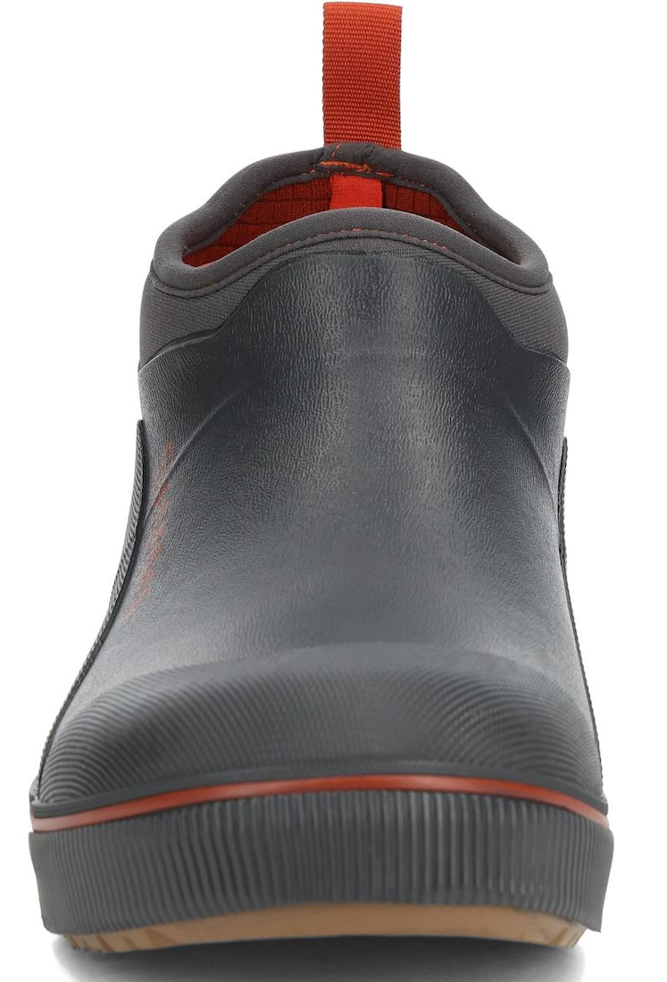 P-28343_Simms_Slip_on_Boot_3