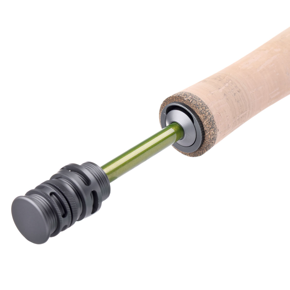 P-25664_JMC-Passion-G2-Creek-3-4-7-6-ft-Fliegenrute-3pcs_detail