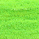 fluo chartreuse