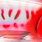 hd red head uv