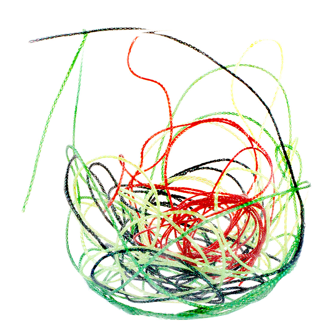 05319-Hareline-Chironomid-Braid-Pearl-neuer-titel