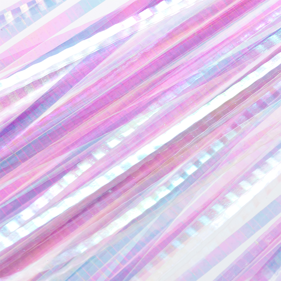 lateral_scale_perlmutt-hi perlmutt