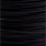 30 black