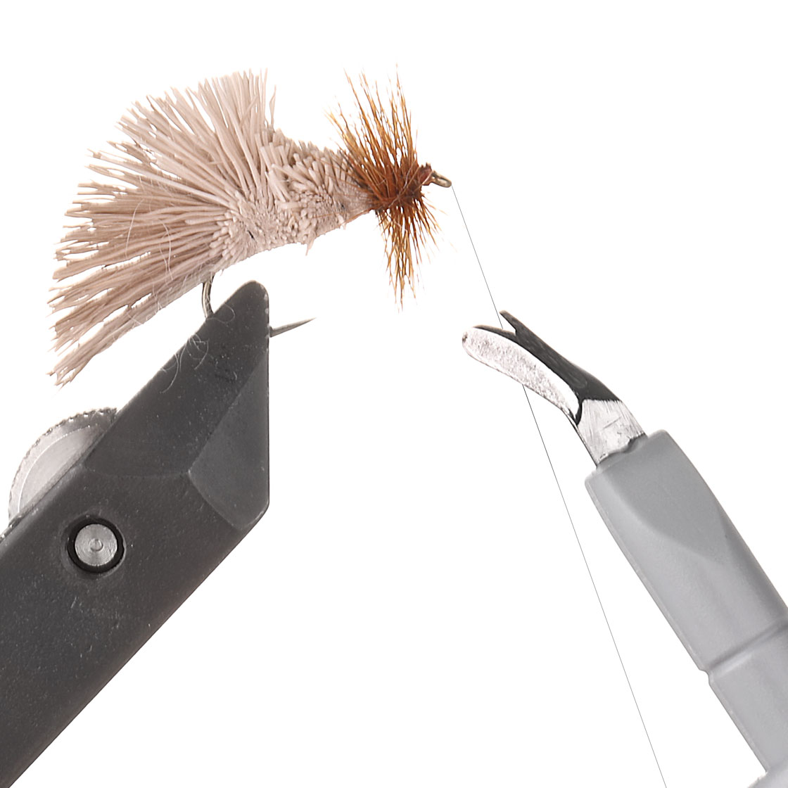 P-23060_stonfo-725_thread-cutter-anwendung