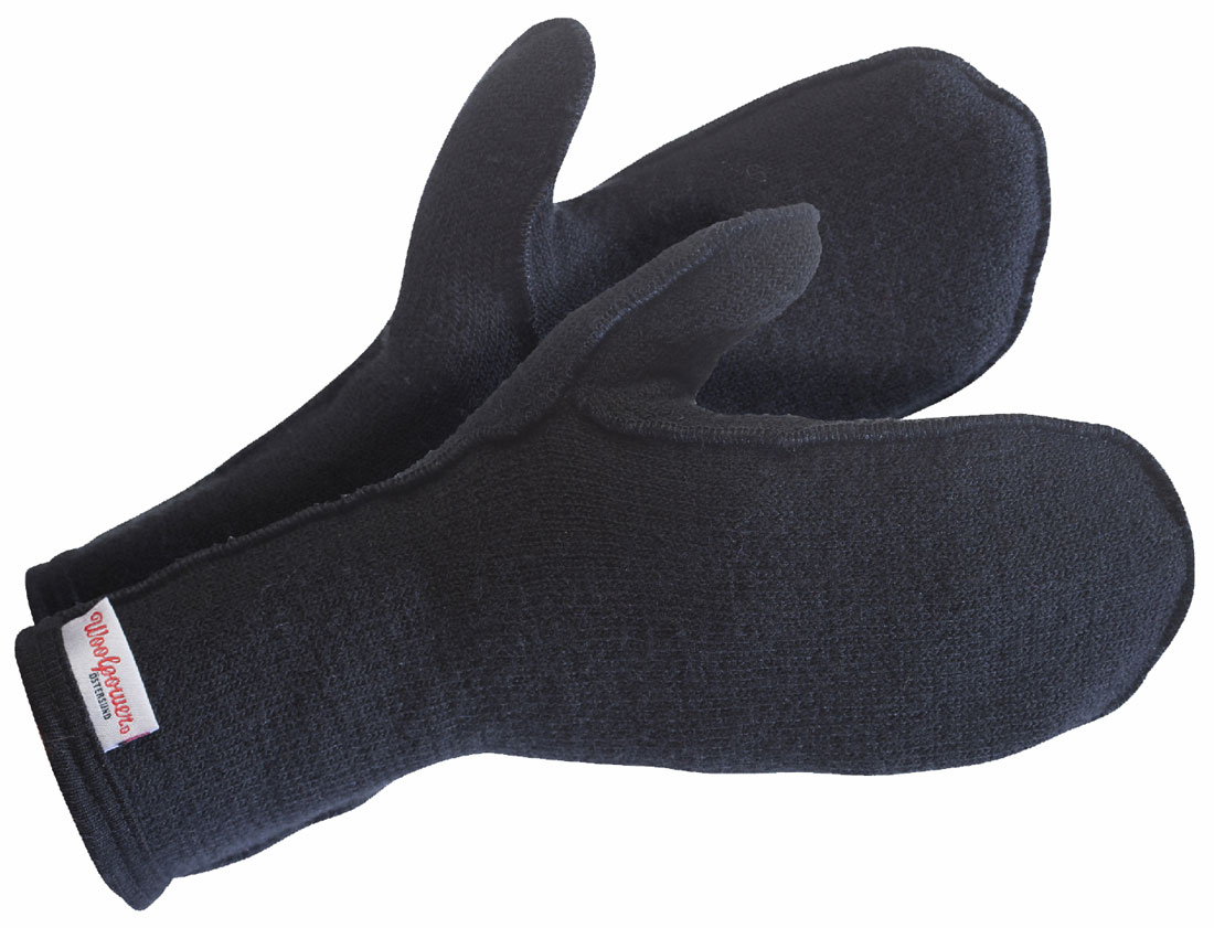 Woolpower_Mittens_Thin_400_Handschuh_Faustlinge_1