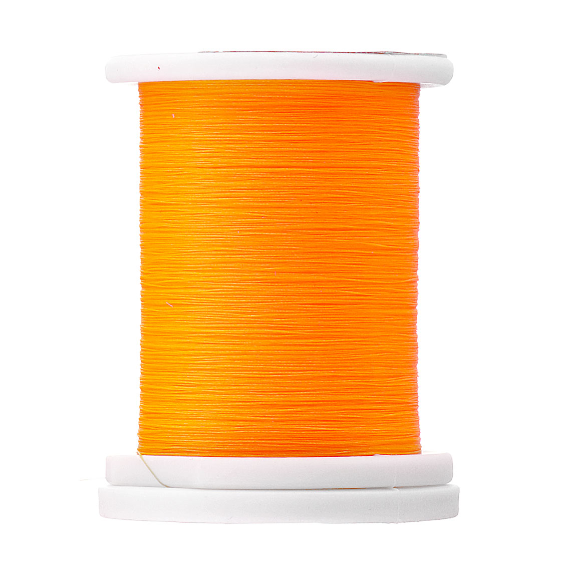 fluo orange
