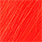 820 red