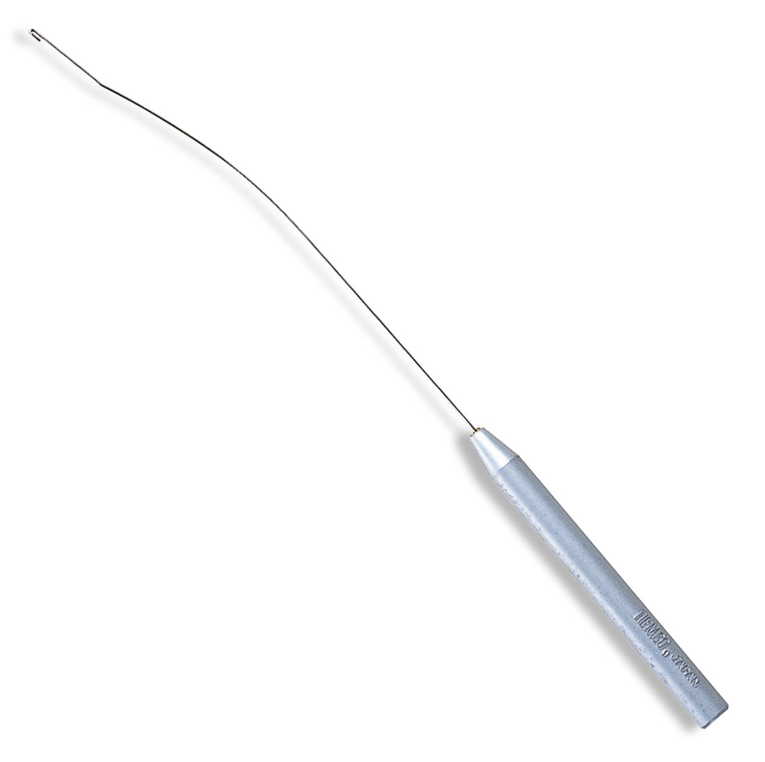 Tiemco TMC Bobbin Threader Einfädler