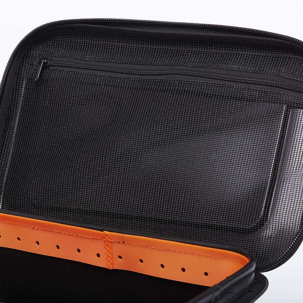 Savage Gear Carryall Transporttasche wasserdicht