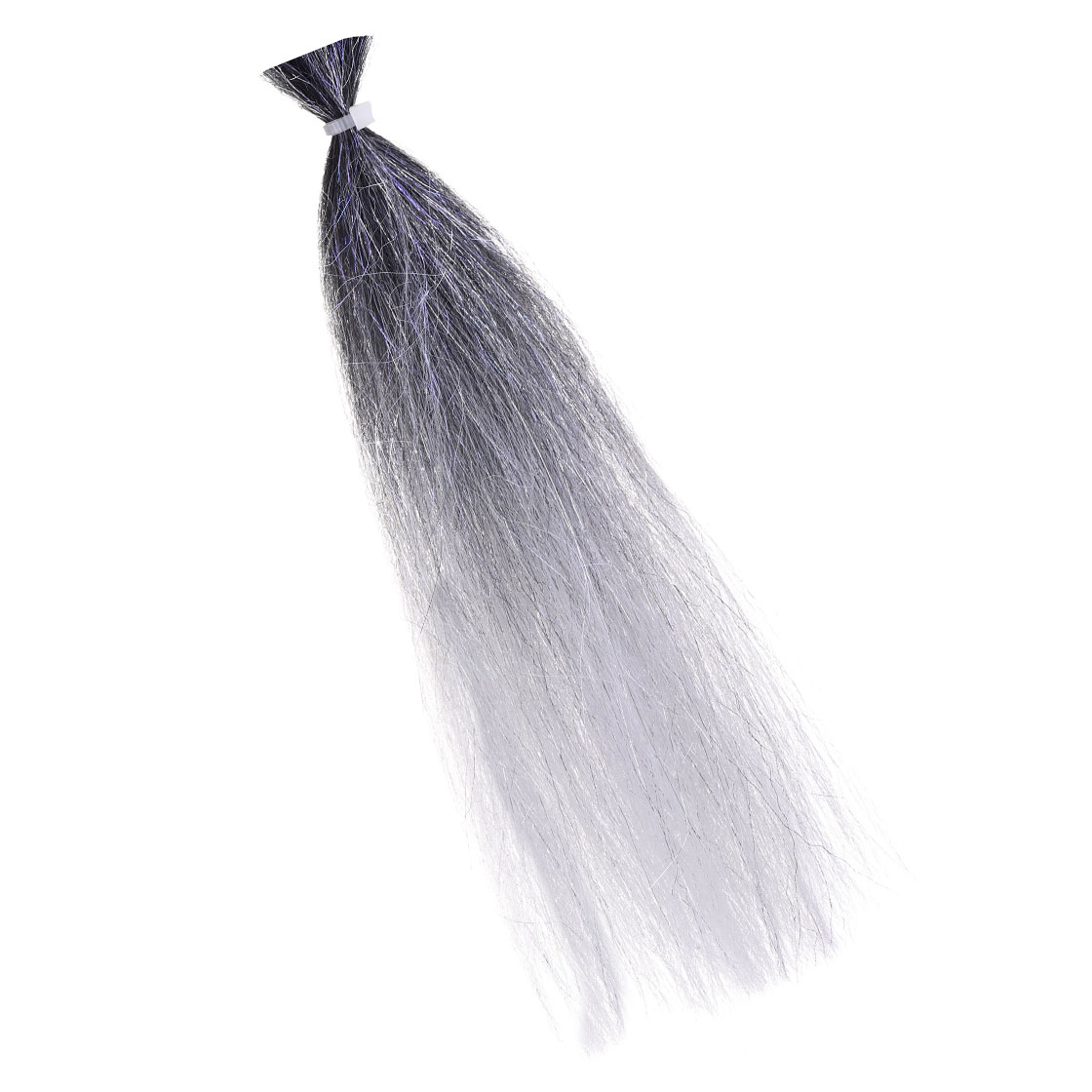 P-26065-8_Fishient-H2O-Predator-Head-to-Tail-Baitfish-Fade_black-to-greypeacock-to-tan black to grey