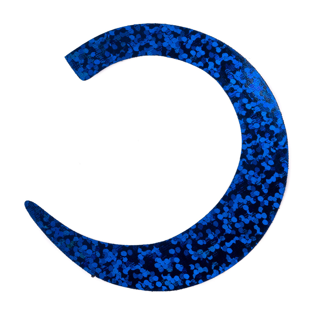 holo blue