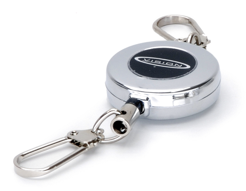 P-20187_Vision_Karabiner_Zinger Vision Karabiner Zinger