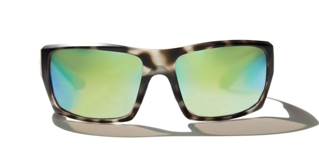 P-21824_Bajio_Polarisationsbrille_Nato_Ash_Tort_Matte_Green_Mirror_PC_3