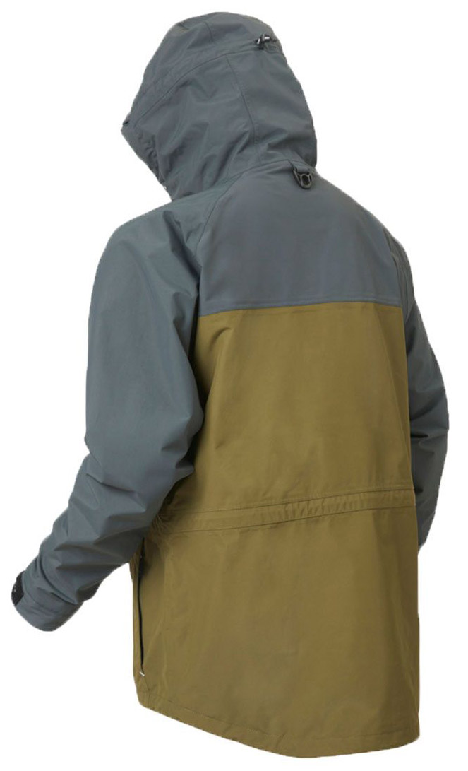 Geoff_Anderson_Barbarus_2_Jacke_grun_3