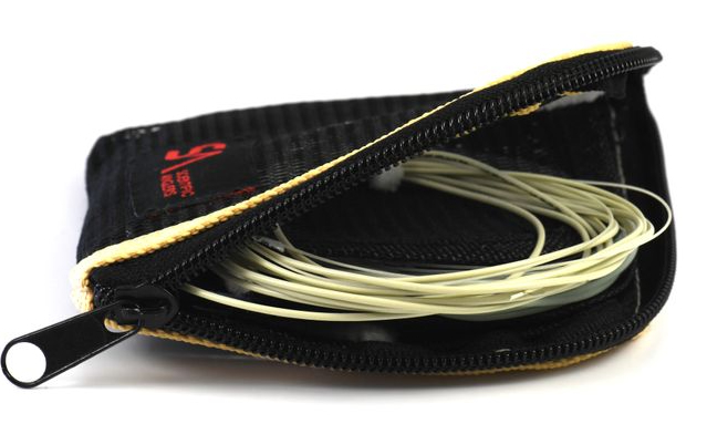 P-25530_Scientific_Anglers_Sonar_LEader_Kit_7ft_