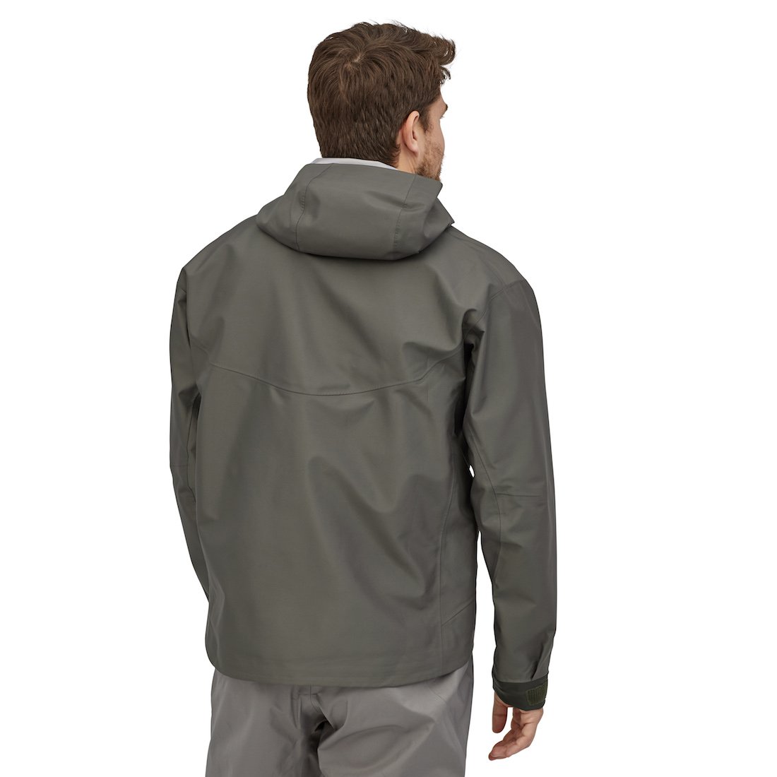 Patagonia-River-Salt-Jacket-FGE-2