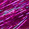 bright purple
