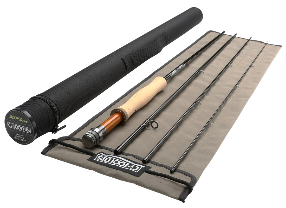 G-Loomis_IMX_Pro_V2_4 Micro Full Wells