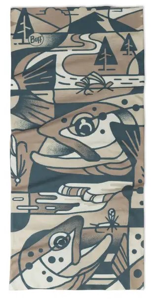 P-27225_Buff-R-_-Coolnet_-UV-R-_-Lake_-River_-Multi_-Schlauchtuch_-mit_-UPF_-50_-_Insektenschutz_2