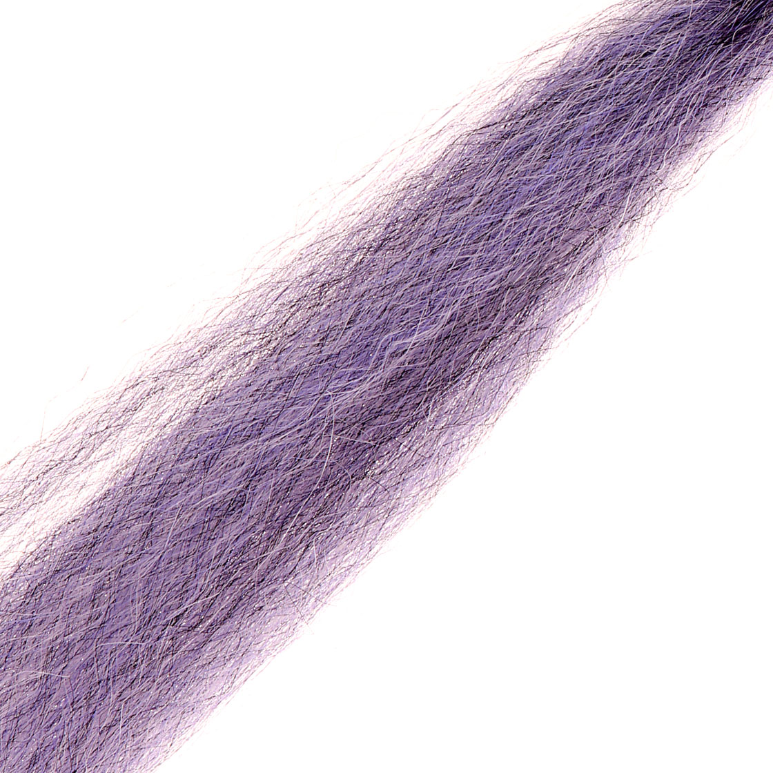 P-11066-35_Pike-Monkey-SWS-Fibre_pewter pewter