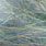 01 baitfish blend