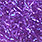 14 purple