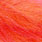 hot orange