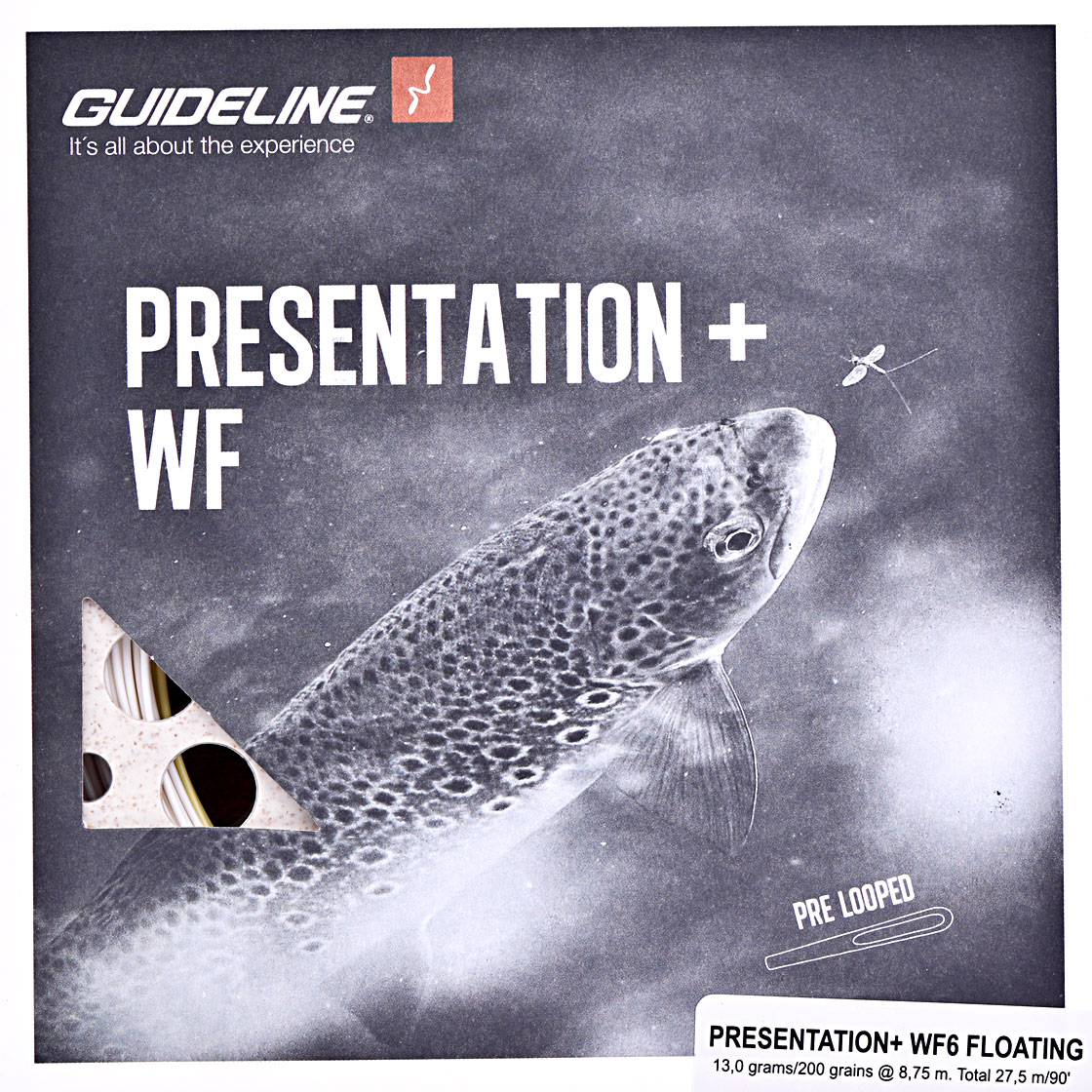P-23795_Guideline-Presentation-Fliegenschnur-Floating