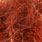 umba bronze