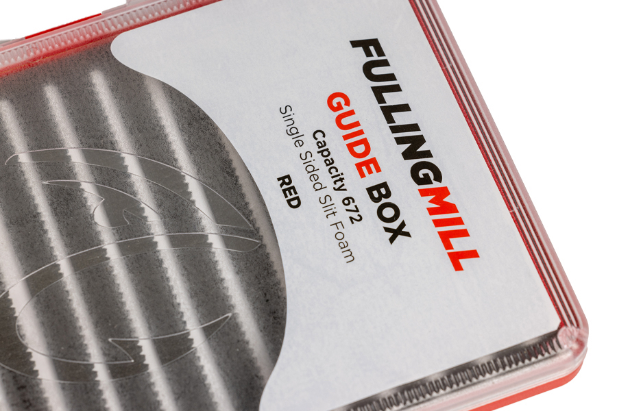 P-24241_Fulling_Mill_Guide_Box_Fliegendose_