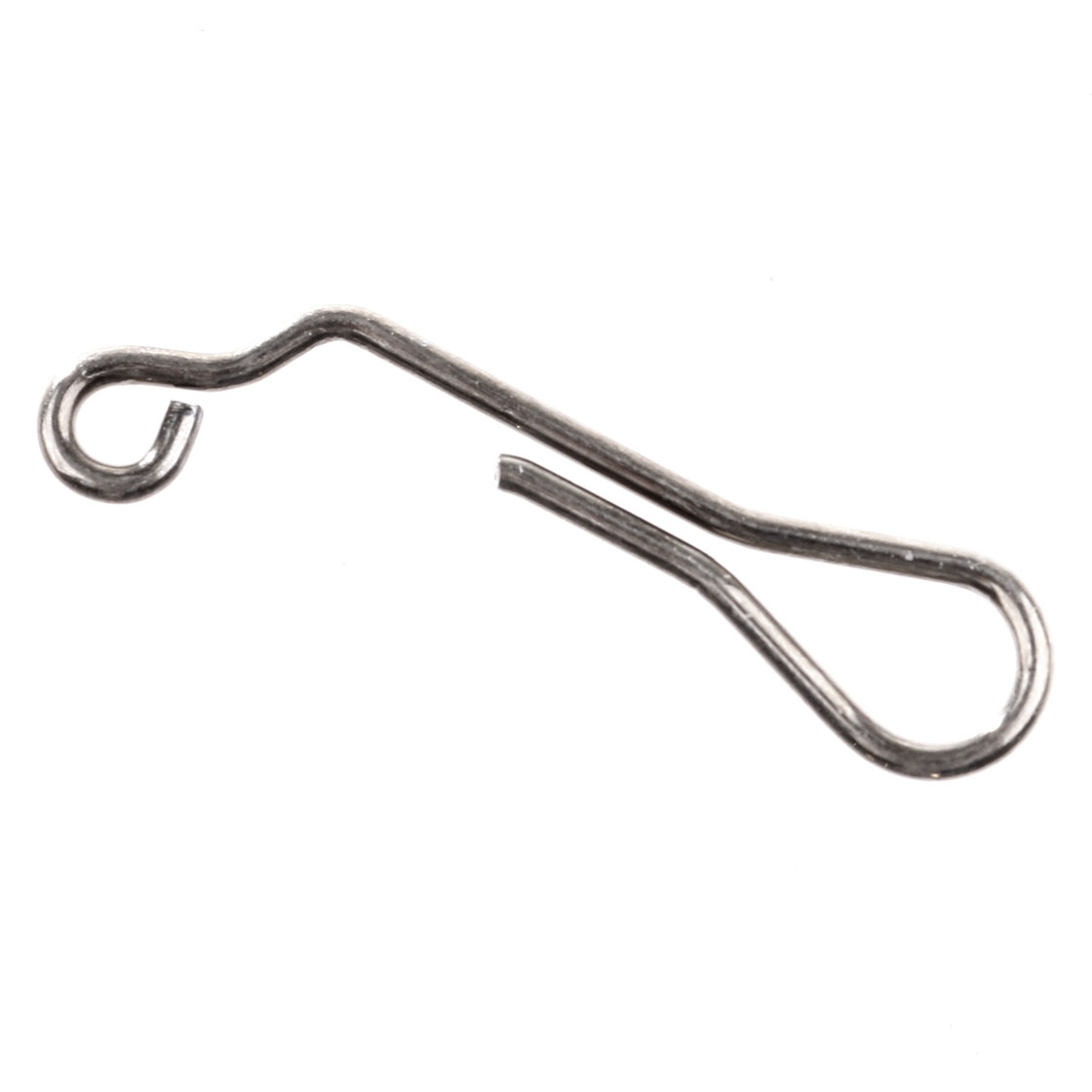 P-21057_spawns_-jig_shanks_detail Spawn's 60° Jig Shanks