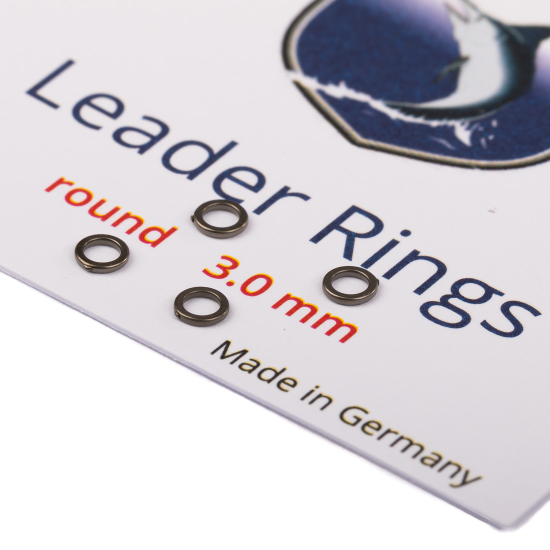 stenzel-leader-rings-2
