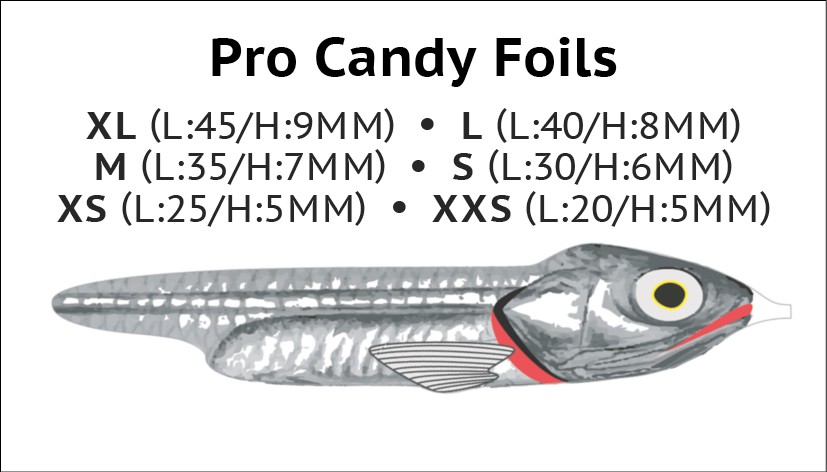 P-27713_Sandeel_Foil_Sizes_