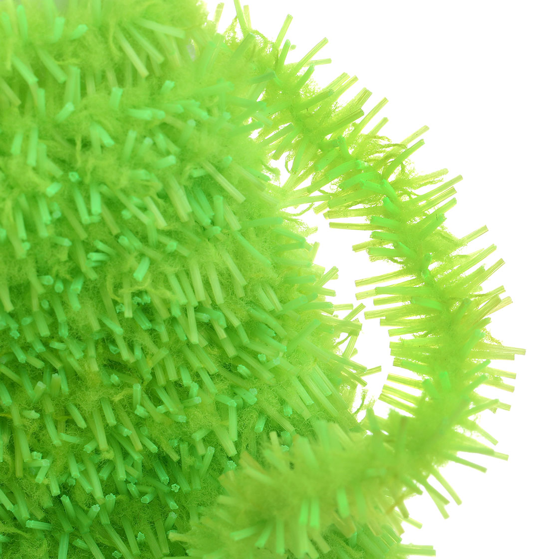 P-27558_Fulling-Mill-Premium-Chewy-Worm-Chenille-Medium_detail