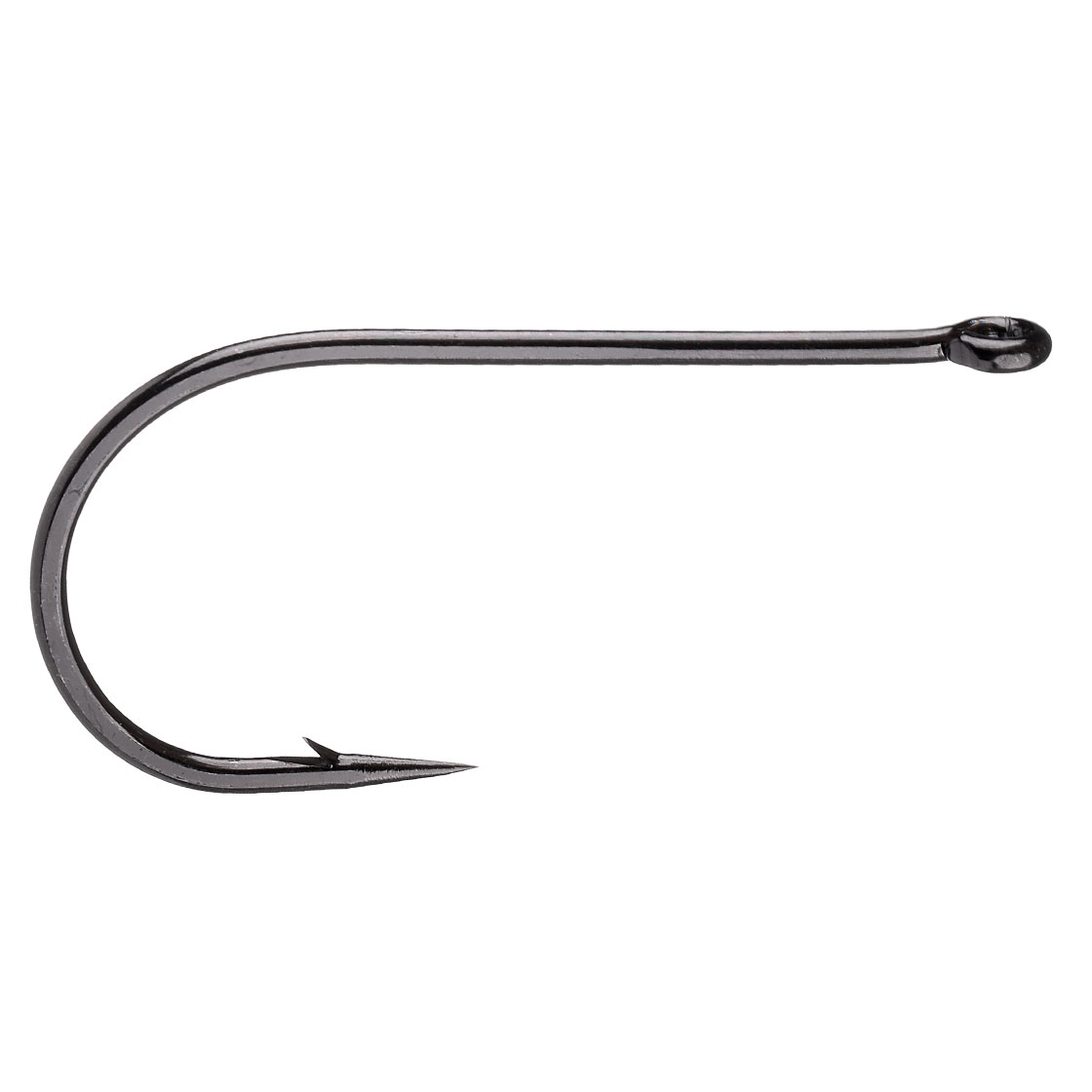 Partridge Universal Predator CS86XS X Short Haken