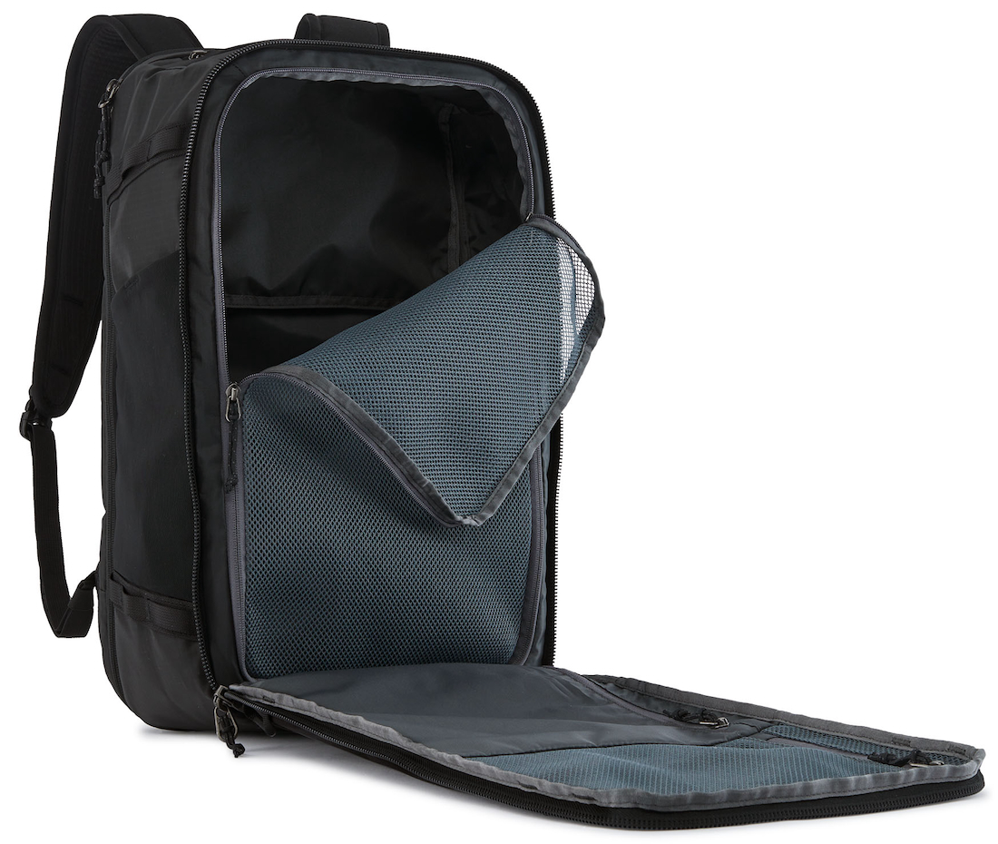 Beispiel BLK