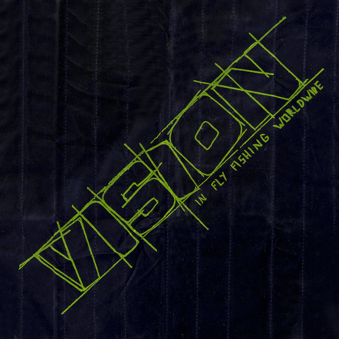 P-19253_vision_rutentasche