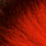 hot orange