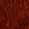 white dyed coachman brown