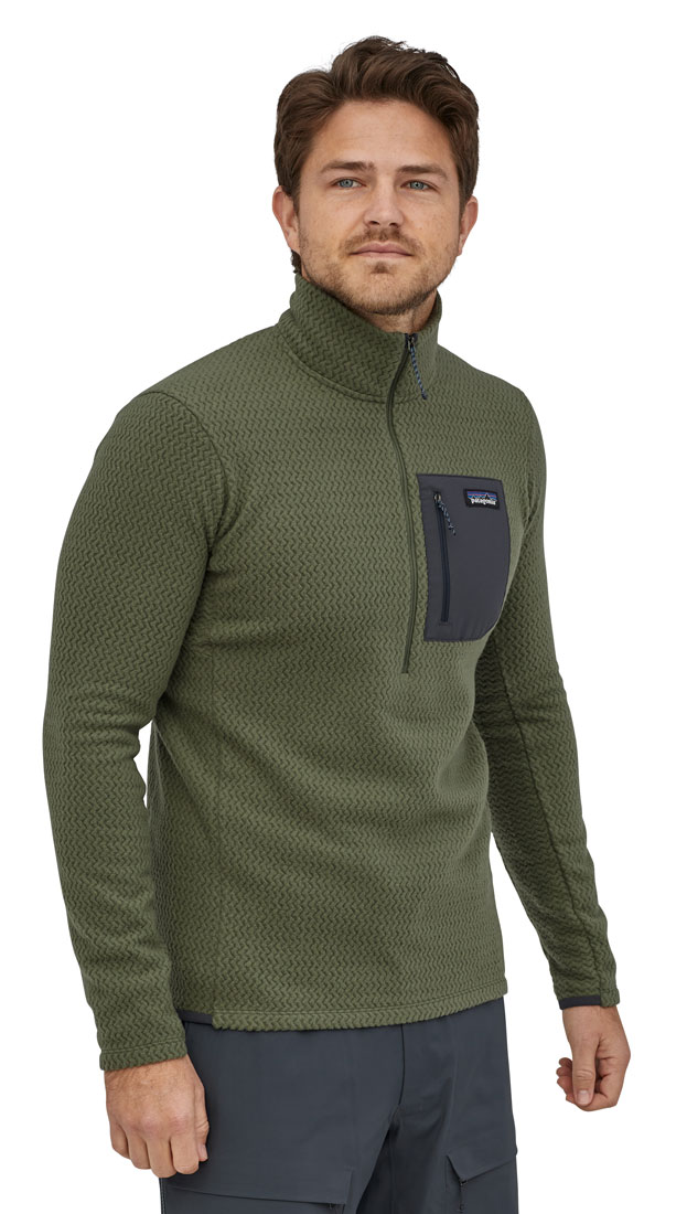 Patagonia_R1_Zip_Neck_OM_1