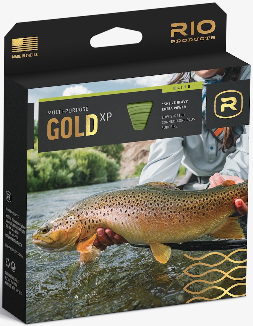 P-27314_Rio_Elite_Gold_XP_Fliegenschnur_FrontWA9wl95WOunhA