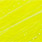 electric yellow