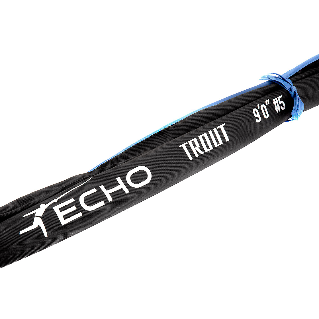 P-14646-Echo-Trout-Einhand-Fliegenrute-detail5